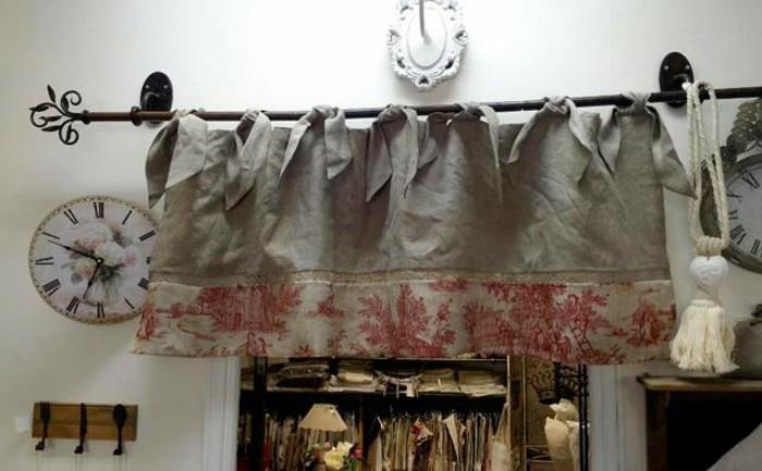 valance-l-arret-deco-büyüleyici