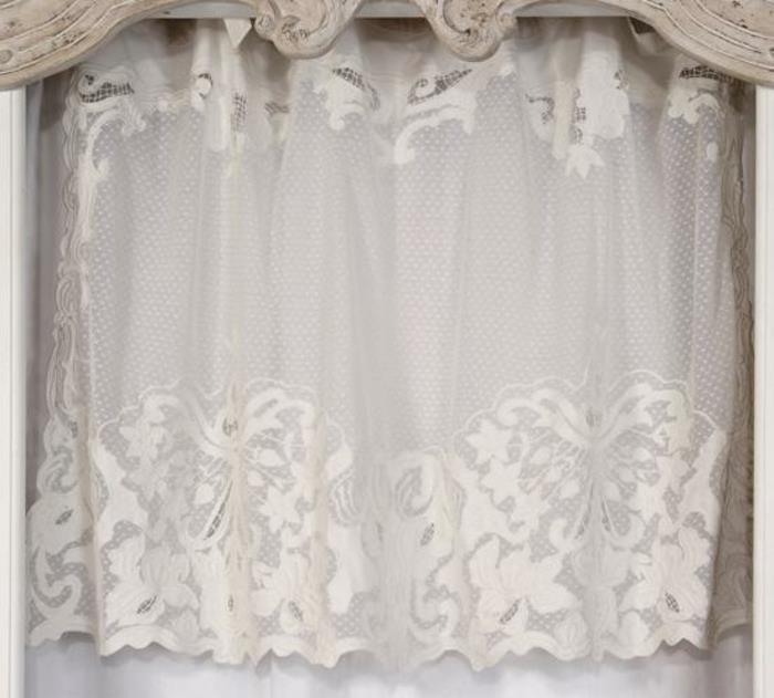 valance-le-monde-de-rose-ince-nakışlı