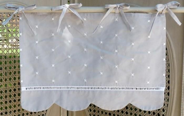 valance-pembe-küçük-yıldızların-dünyası
