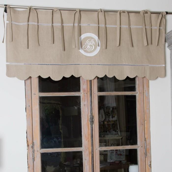 valance-lan-of-house-ambient-in-beige