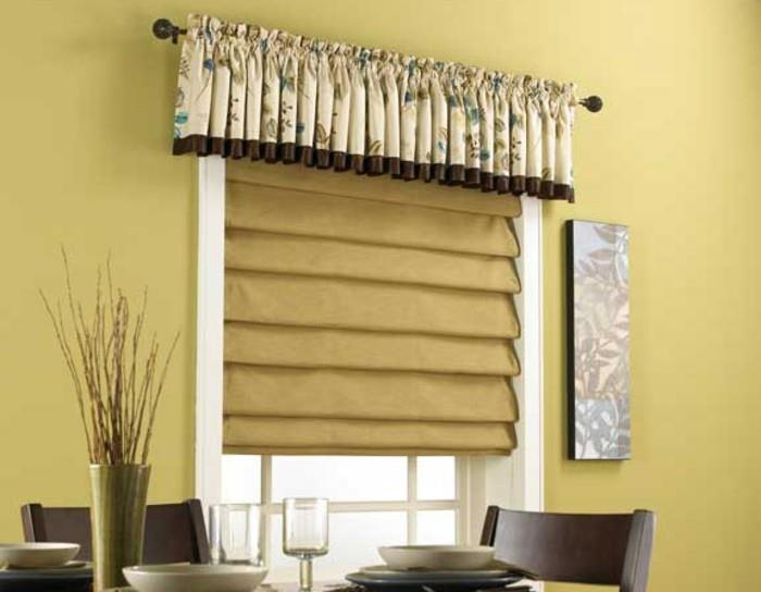 valance-imza-tekstil-zarafet-raffinee