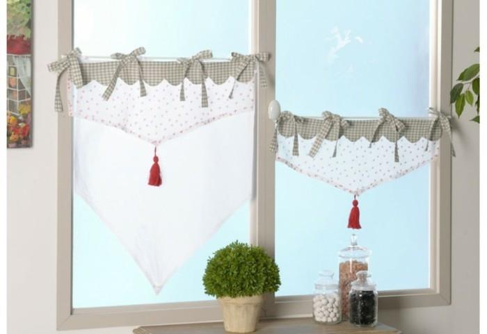 valance-vichy-at-the-deco-kapıları