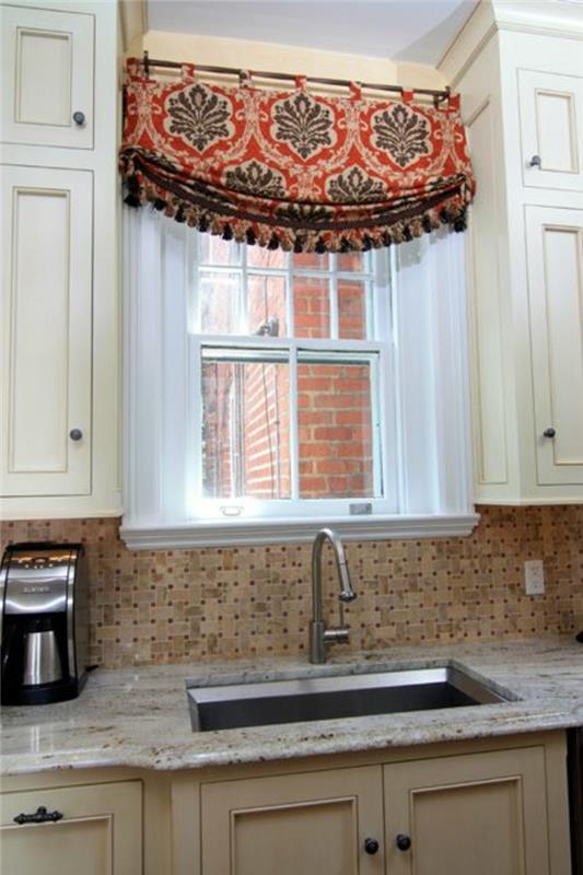 valance-beau-sikke-şık