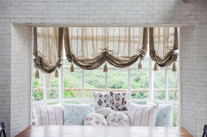 valance-good-chic-for-friendly-space