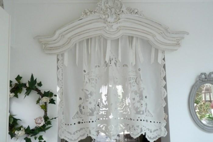 valance-narin-raffinee-le-monde-de-rose-au-charme-fou