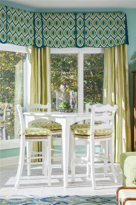 valance-in-yeşil-ve-sarı