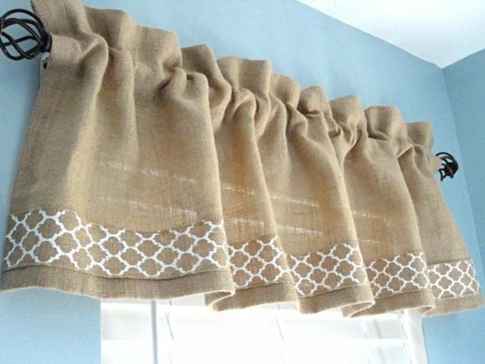 valance-for-the-the-mutfak-in-keten