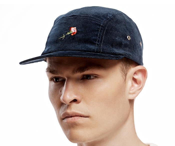 streetwear blagovna znamka bolgaria sofia cap cap karanfil globoko 5 plošč do 45 street ulitsa