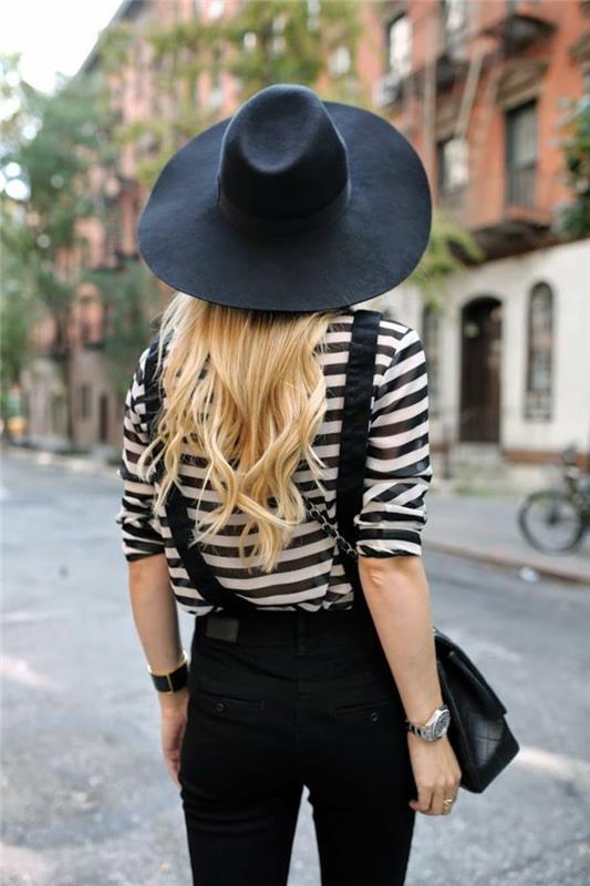 capeline-black-hat-how-to-accessorize-black-dryed-capeline