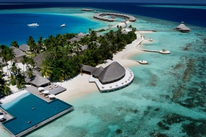 prestolnica-of-the-maldivov-potapljanje-maldivi-capital-maldivi-mer