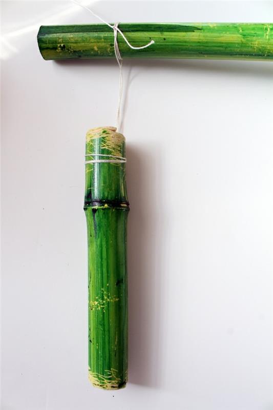 bambu-çan-dallar-genç-birleştirmek-bir-yeşil-ve-doğal-çan-inşa