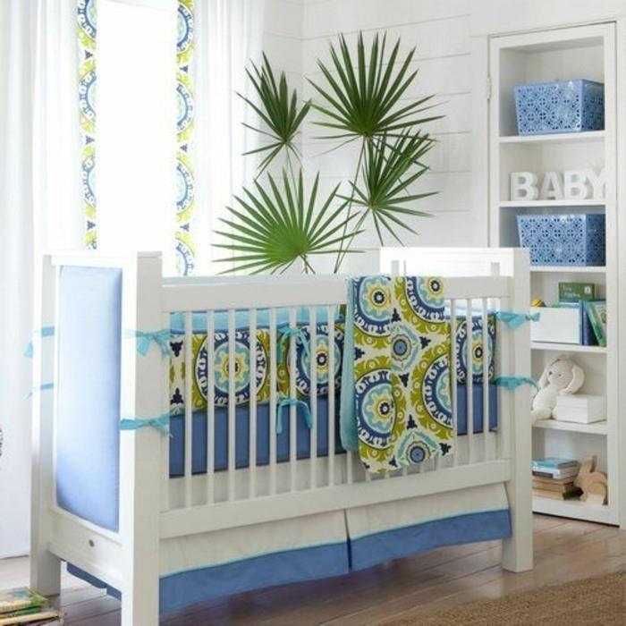 vrtiljak-dizajn-otroški-odbijač-ni drag-komplet za otroško posteljico-kako-okrasiti-otroško sobo