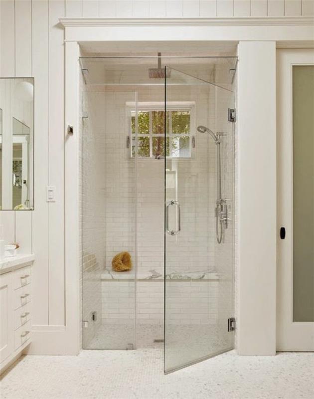 beyaz-fayans-bir-ideal-banyo