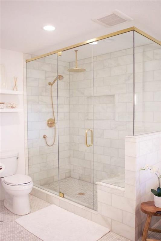 beyaz-fayans-banyo-hepsi-beyaz-tasarım-zarif