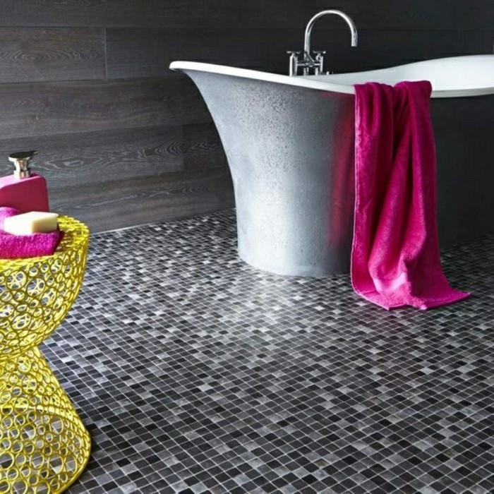 gloss-tile-1-Decor-net-3-yeniden boyutlandırılmış