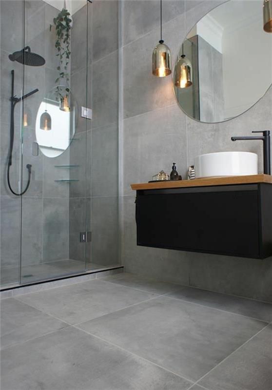 beton-efekt-ploščice-moderna-kopalnica-z-betonom-efekt-ploščice