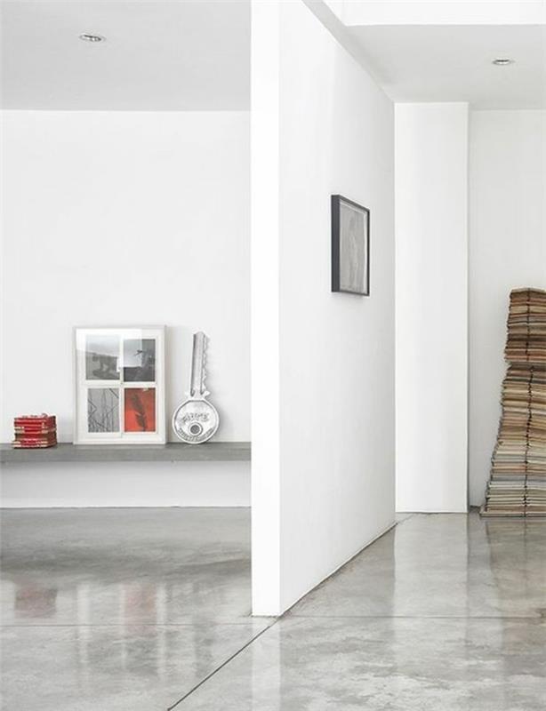 imitacija-betonas-dekoratyvinis-betonas-stalviršis-plytelės-gyvenamajam kambariui