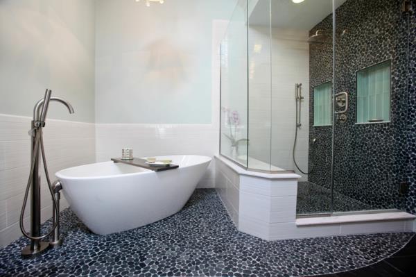 mosaic-plytelės-deco-mozaika-vonios kambarys-