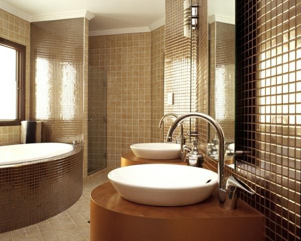 toplo oblikovanje-mozaik-ploščice-za-kopalnico