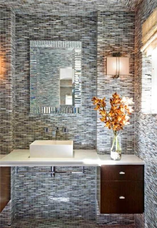 mozaikinės plytelės-deko-idėjos-vonios kambariui
