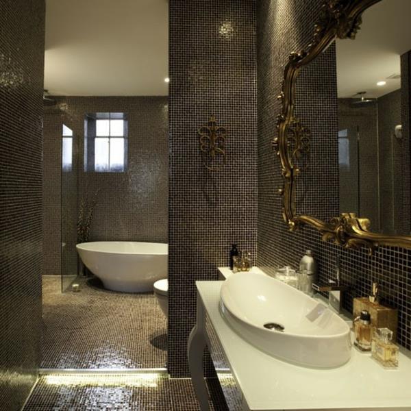 elegantna kopalnica-mozaik-ploščice