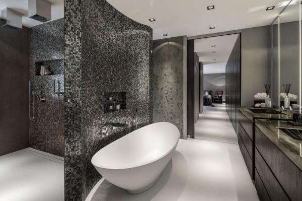 mozaika-plytelės-vonios kambarys-stilingas-mozaika-apdaila