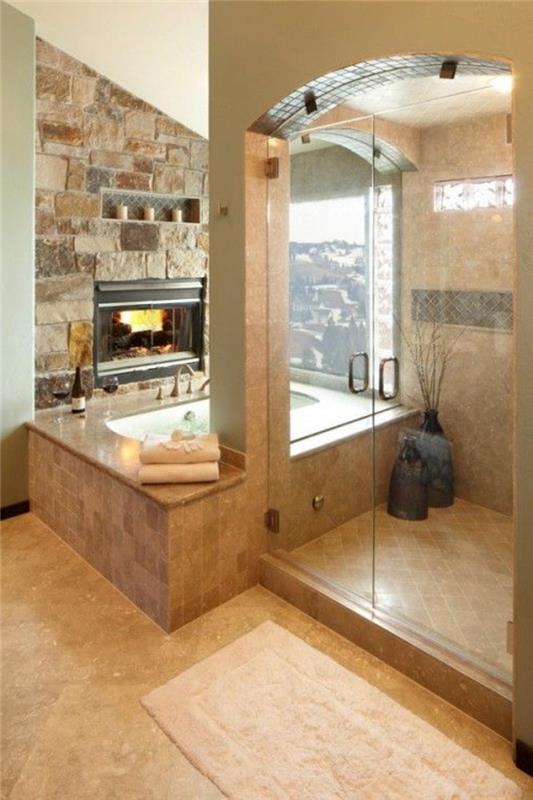 didelio formato-stačiakampio formos vonia-plytelės-vonios-grindų plytelės