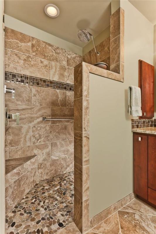 plytelės-vonios kambarys-mozaika-grindys-vonios kambarys-plytelės