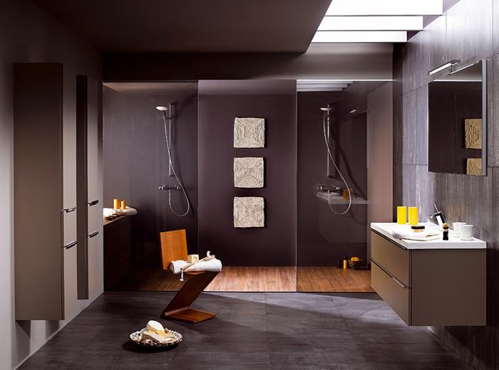 plytelės-grindys-vonios kambarys-prabangūs baldai-beau-en-violetinė