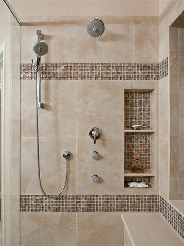 taupe-plytelės-vonios kambarys-saugykla-dekoratyvinis-vonios kambarys-zen