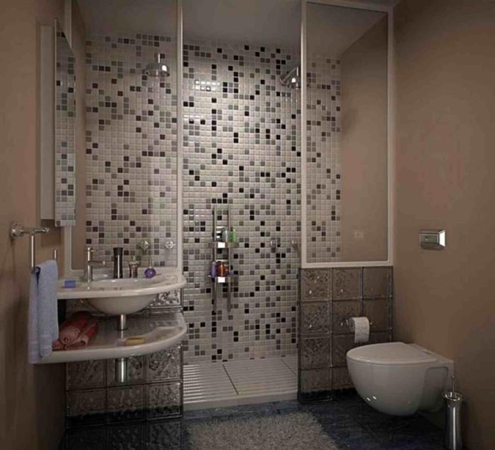 plytelių klojimas-vonios kambarys-gražus-dušas-vonia-mozaika-plytelių klojimas-vonios kambarys