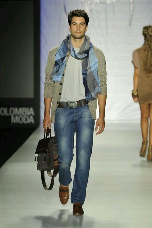 torbica-moški-torbica-moški-moderna-moda