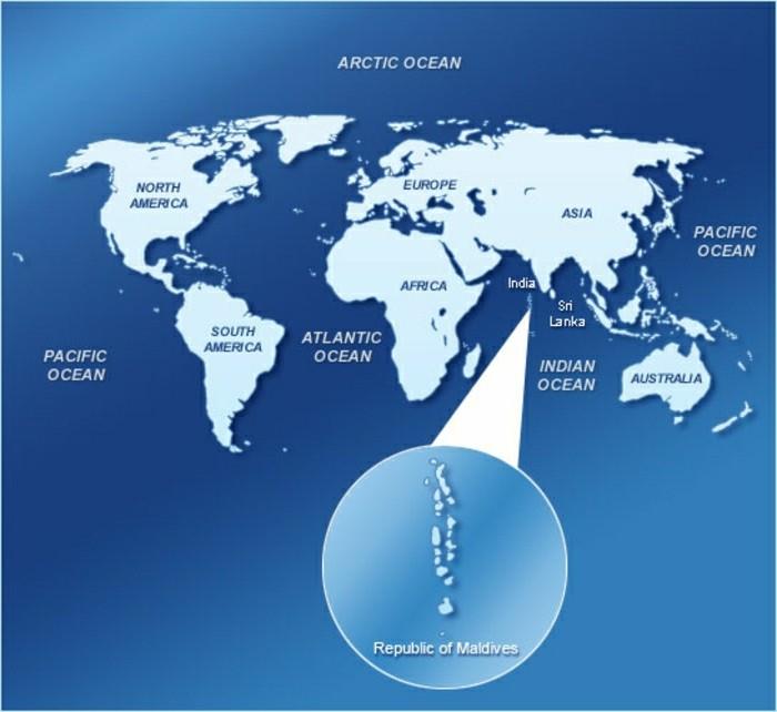 maldivi-potovanje-zemljevid-maldivi-potovanje-do-maldivi-zemljevid