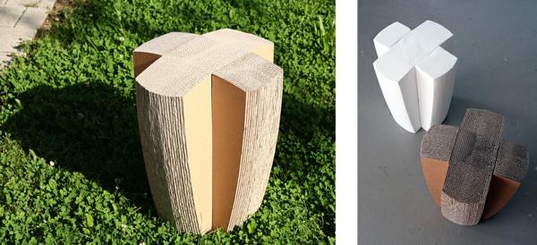 karton-blato-imitacija lesa