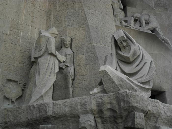 katedral-barcelona-Sagrada-Familia-La-tutku-2-yeniden boyutlandırılmış