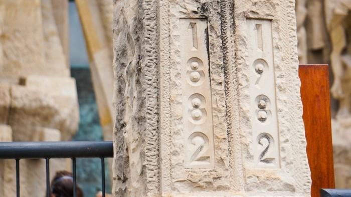katedral-barcelona-Sagrada-Familia-yapımının-başlangıç-yılı-ve-John-Paul-II-ziyaretinin-yılı-yeniden boyutlandırılmış