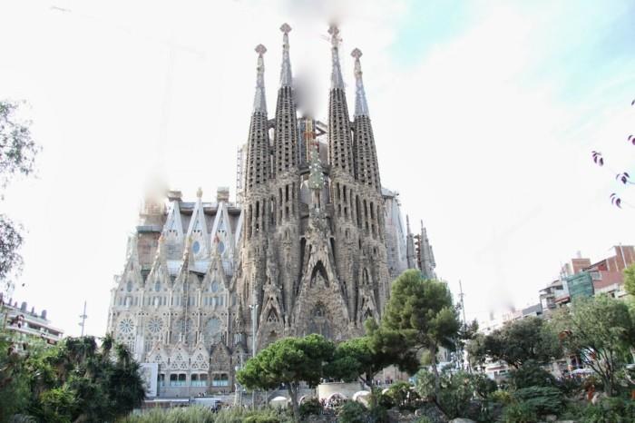 katedral-barcelona-Sagrada-nouvelle-et-antik-parça-yeniden boyutlandırılmış