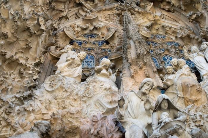 katedral-barcelona-detaylar-şekiller-yeniden boyutlandırılmış
