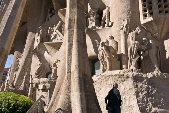katedral-barcelona-şekilleri-yeniden boyutlandırılmış