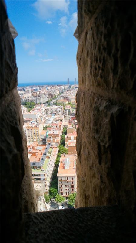katedral-barcelona-üstten-görünüm-Barcelona-yeniden boyutlandırılmış