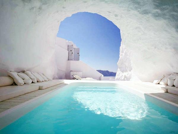 mağara-havuz-in-santorini-11-yeniden boyutlandırılmış