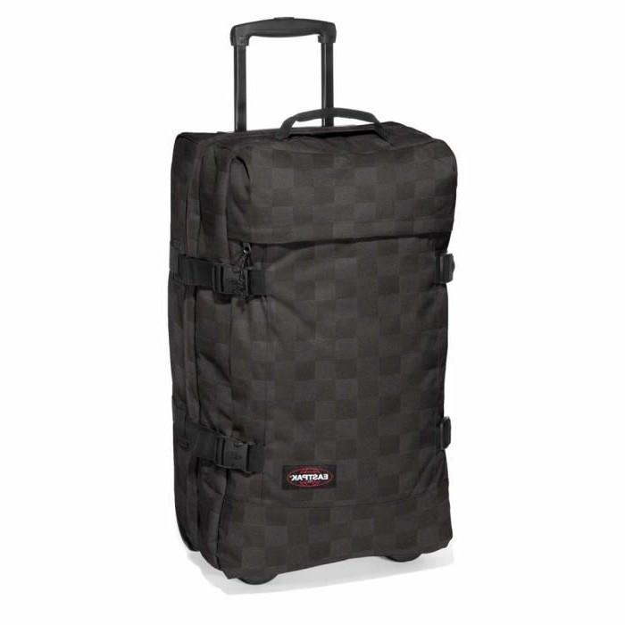 cdiscount-bag-a-roulettes-eastpak-siyah-harika-fikir-erkek-seyahat çantası-yeniden boyutlandırılmış