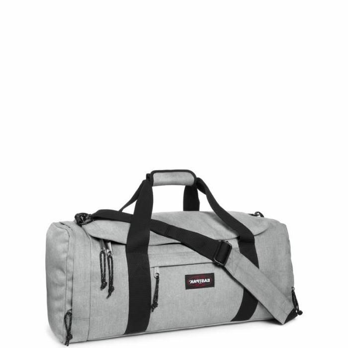 cdiscount-seyahat-bag-eastpak-gri-erkek-seyahat-bag-yeniden boyutlandırılmış