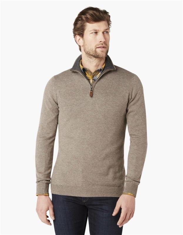 celio-pull-for-men-resized