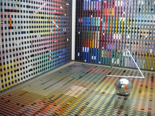 merkez-pompidou-çok renkli
