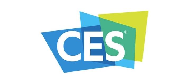 S S-Podom ter eScooterjem in eMopodom se Segway in njegove novosti pričakujejo na CES 2020