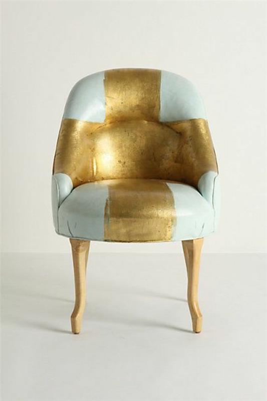 barokas-kėdė-idėja-kūryba