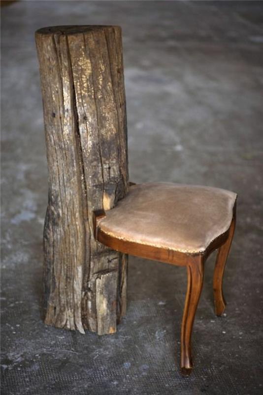 stol-masivno-postavitev-stol-ideja-original-pohištvo