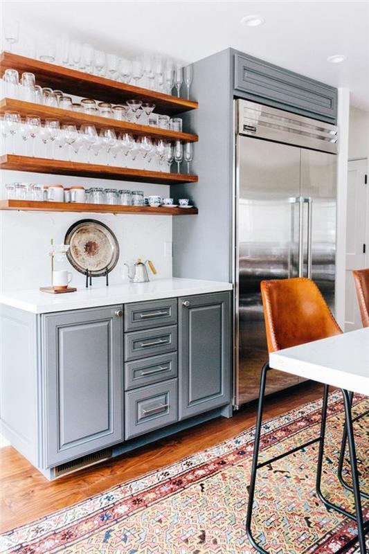 modernus-virtuvė-kėdė-moderni-virtuvė-baras-kėdė