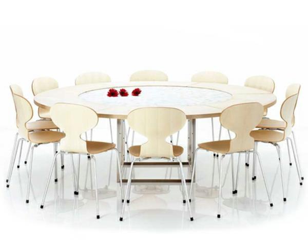 mravlji stol-štirinožni-mravlji stoli